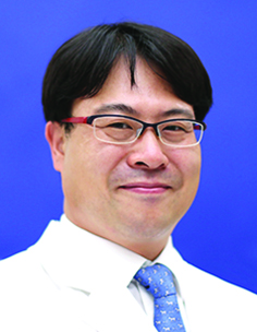 이정현 선생님 사진